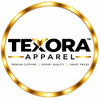 Texora Apparel - Home