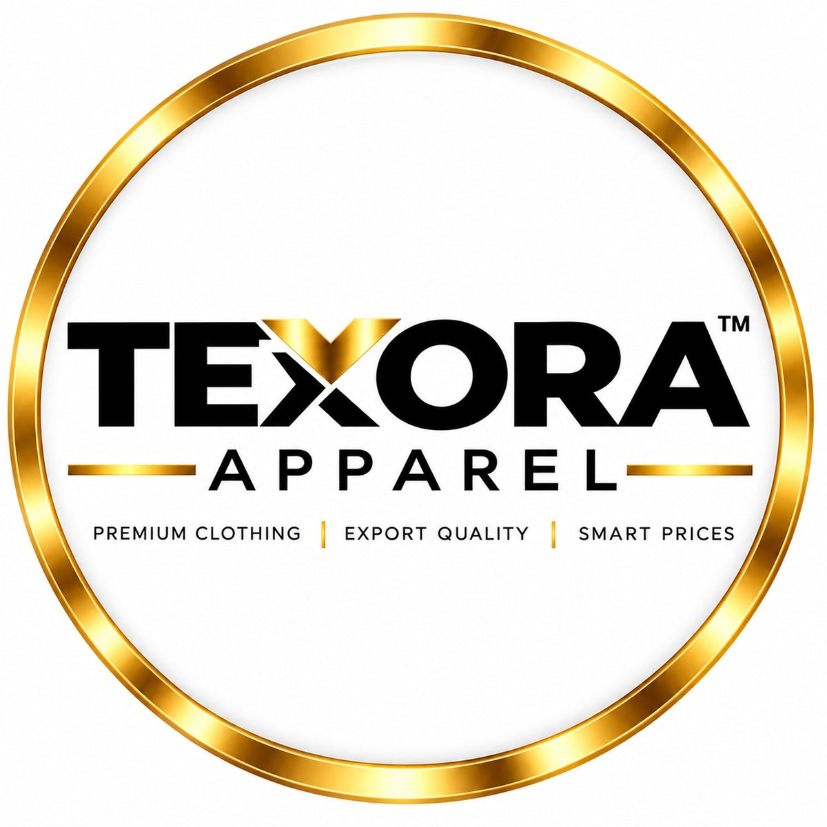 Texora Apparel
